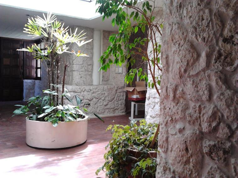 Terrazas Parana Villa Ngoại thất bức ảnh
